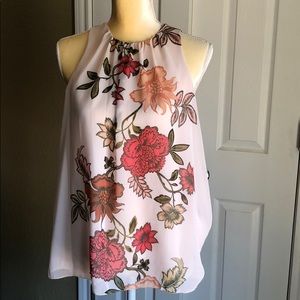Women’s top